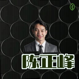 陈正峰